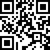 https://imna.ir/x9wwR