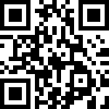 https://imna.ir/x9h6n