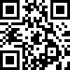 https://imna.ir/x7BtY