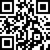 https://imna.ir/xb2Fb