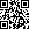 https://imna.ir/x9x8d