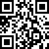 https://imna.ir/x9nQ8
