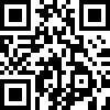 https://imna.ir/x7Xbb