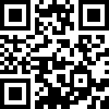 https://imna.ir/x95v2
