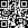 https://imna.ir/x6Jqm