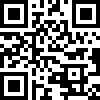https://imna.ir/x968n