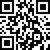 https://imna.ir/xb9H6