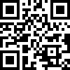 https://imna.ir/x8cK9