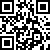 https://imna.ir/x94yV