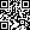 https://imna.ir/x7RsR