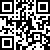 https://imna.ir/x76zy