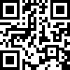 https://imna.ir/x6Xtw