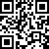 https://imna.ir/x9C4Y