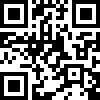 https://imna.ir/x77rJ