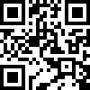 https://imna.ir/x5RcZ