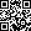 https://imna.ir/xb6q4