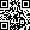 https://imna.ir/x9Z3Q