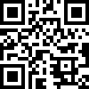 https://imna.ir/xbr4D