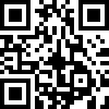 https://imna.ir/x8g75