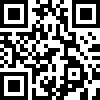 https://imna.ir/x9JNF