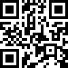 https://imna.ir/x6NWh