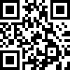 https://imna.ir/xbCD4