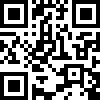https://imna.ir/x7cDS