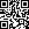 https://imna.ir/xbdbR