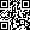 https://imna.ir/xbm9q