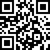 https://imna.ir/x6zT7