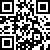https://imna.ir/x7jzC