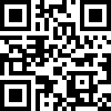 https://imna.ir/xrNK
