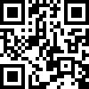 https://imna.ir/x6BYk