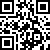 https://imna.ir/x9Ckc