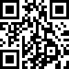 https://imna.ir/xbgWr