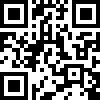 https://imna.ir/x786q