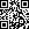 https://imna.ir/x9YVV