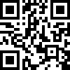 https://imna.ir/x8D3v