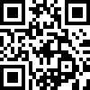 https://imna.ir/x5V6Q