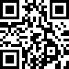 https://imna.ir/x9JWh
