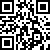https://imna.ir/x9TgX