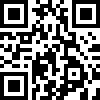 https://imna.ir/x9Pgn
