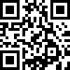 https://imna.ir/x9ZPk