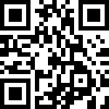 https://imna.ir/xbx8r