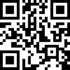 https://imna.ir/x7Tnv