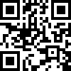 https://imna.ir/x6smS