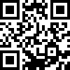 https://imna.ir/xbF7y