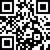 https://imna.ir/x8WMS