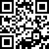 https://imna.ir/xb4kY