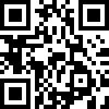 https://imna.ir/x8KZm